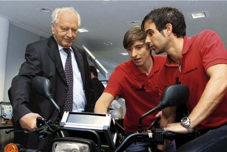 Xplore New Automation Award: Torna il premio per il futuro dell’automazione