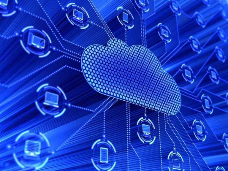 Cloud computing per manufacturing e controllo di processo: soluzioni e applicazioni