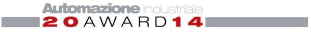La quarta edizione dell’Automazione Industriale Award è partita!