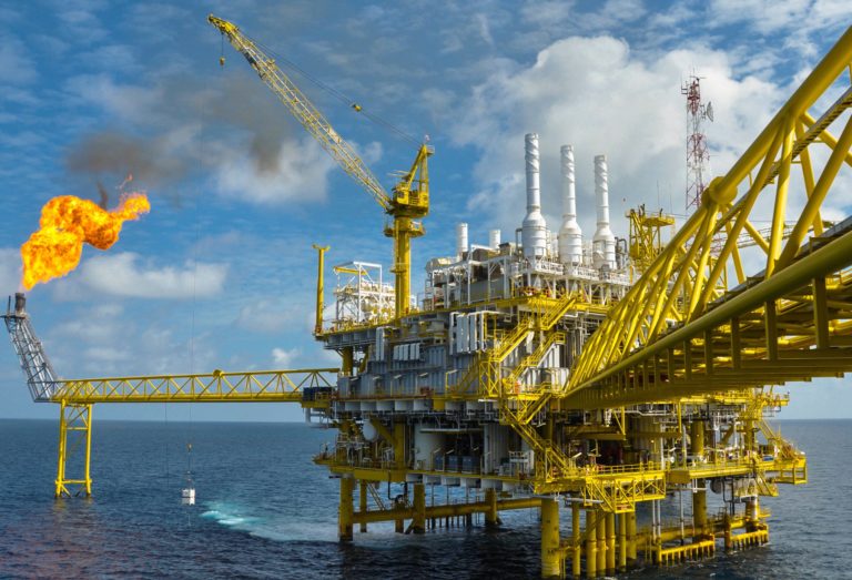 Automata contribuisce alla gestione “intelligente” dell’impianto  di trattamento acque reflue