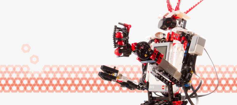 COPA-DATA lancia la zenon Challenge 2014