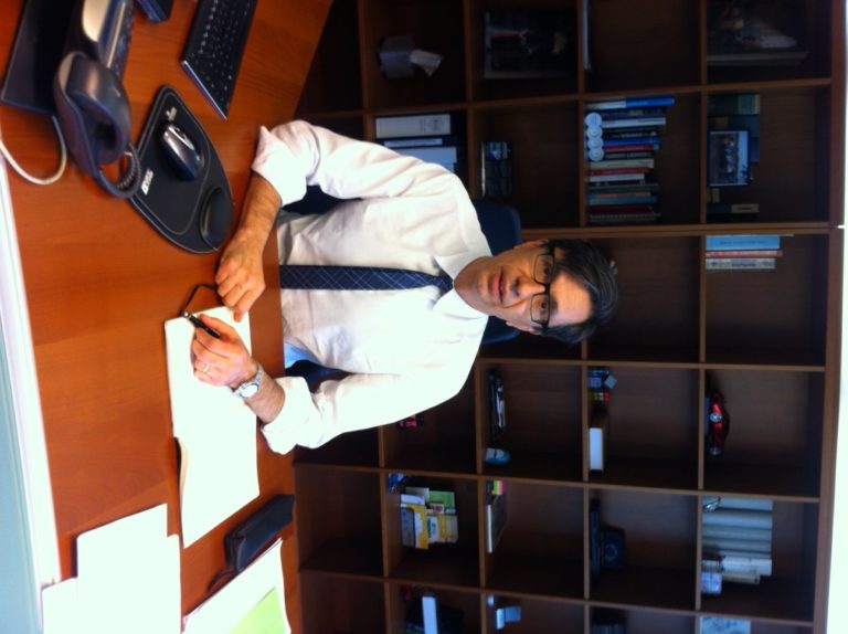 Dall’esperienza di Control Techniques, Leroy Somer ed E.M.S. Elettro Multi Service nasce Emerson Industrial Automation Italy S.p.A