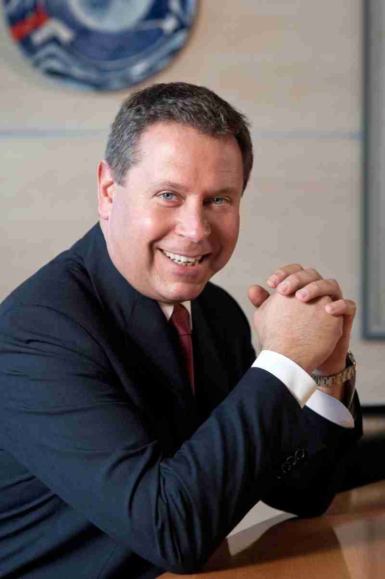 ABB Energy Efficiency Award 2014: ecco le nuove aziende virtuose