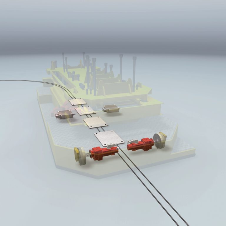 Maxolution, soluzioni su misura in tutti gli ambiti dell’automazione