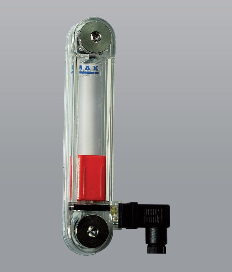 TL/E: non un semplice livello