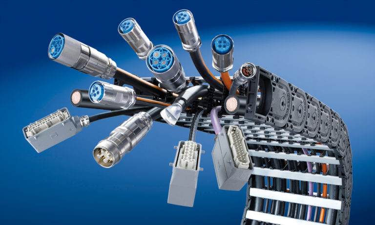 Riduzione di tempi e costi