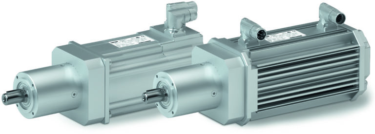 g700: Lenze estende il proprio portafoglio orientato alle applicazioni