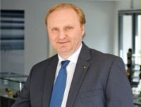 In anteprima mondiale: la nuova piattaforma modulare per trasportatori di Interroll