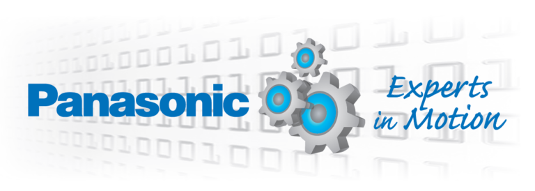 Road Show Meccatronica – tappa di Padova