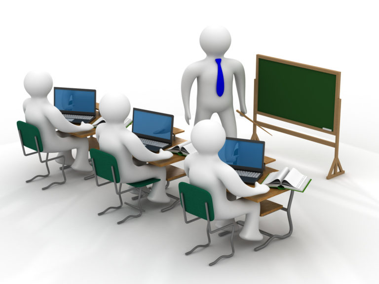 Workshop: Sensori Fotoelettrici e Controllori Programmabili