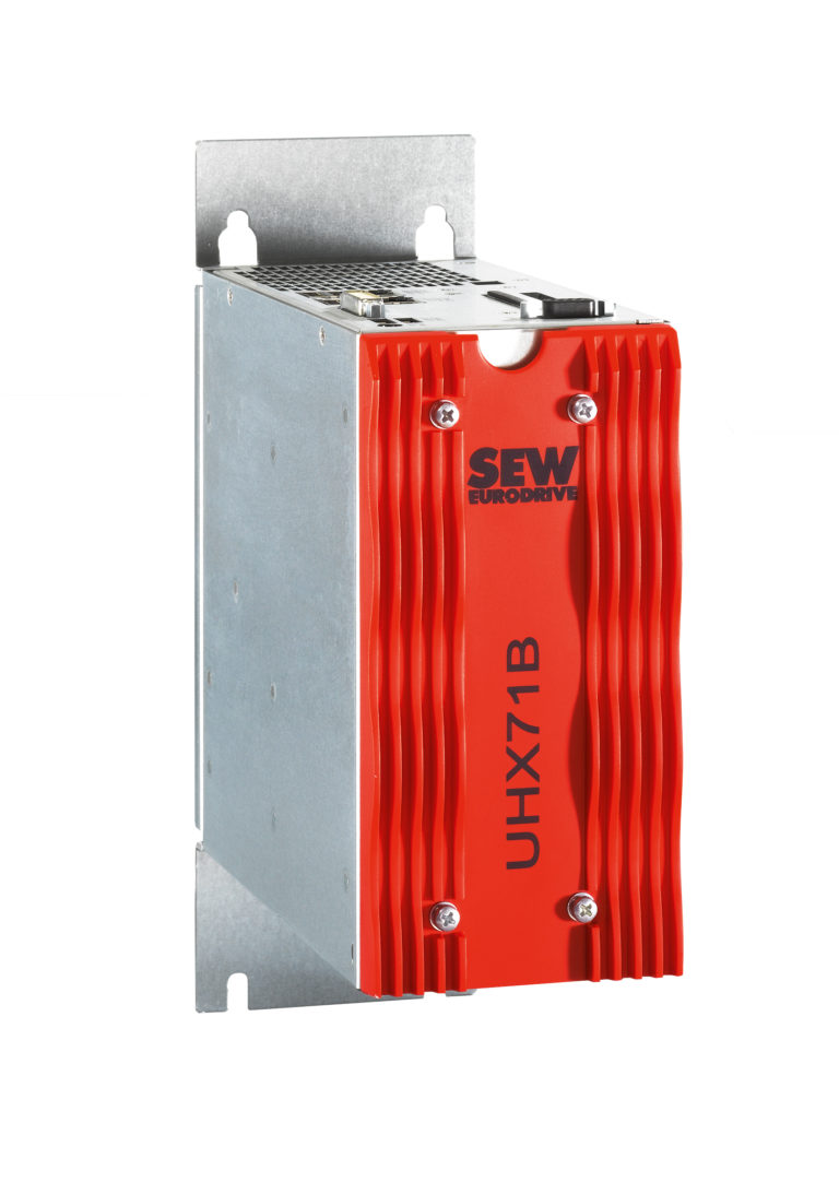 Controllo e semplicità di utilizzo