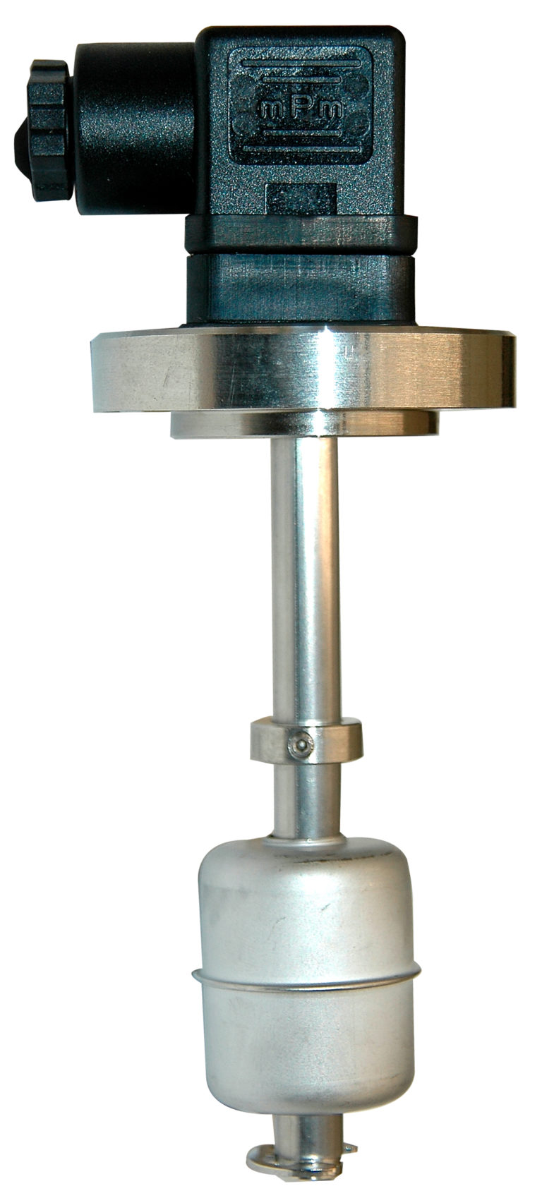 IEG-INOX-N1F: il vostro livello su misura