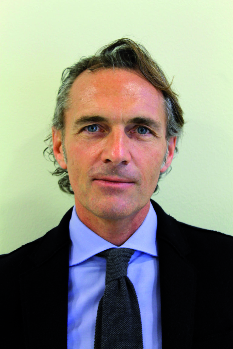 Un riferimento per l’innovazione