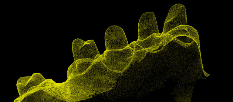 Sistemi embedded per il controllo di processo