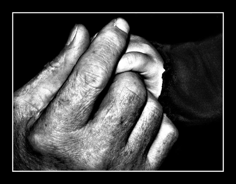 La responsabilità sociale d’impresa di Mitsubishi Electric entra nel web