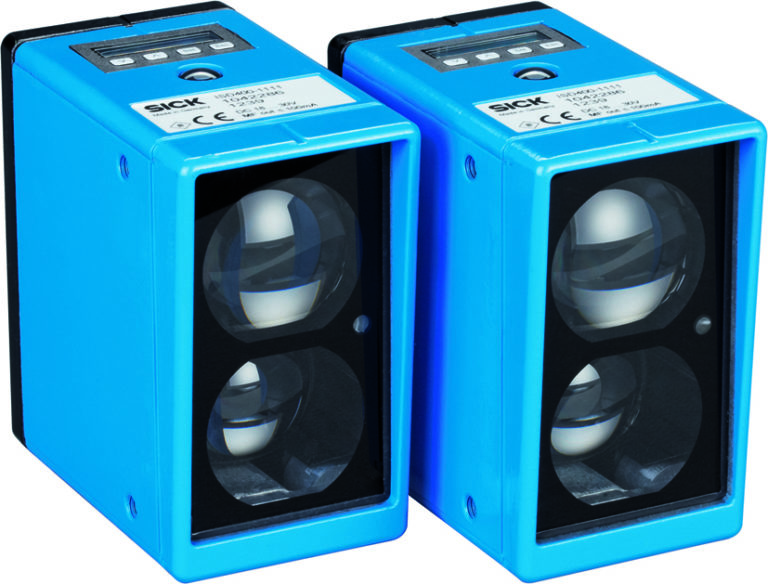 Trasmissione ottica dei dati ad alta velocità