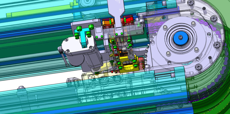 SKF e Comau: una collaborazione all’insegna dell’efficienza energetica