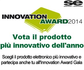 L’innovazione tra business e tecnologia