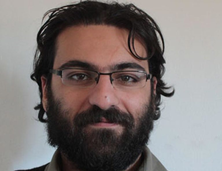 Robotica, l’eccellenza della ricerca italiana