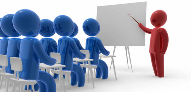 Continua il Roadshow dell’innovazione 2014 di Progea