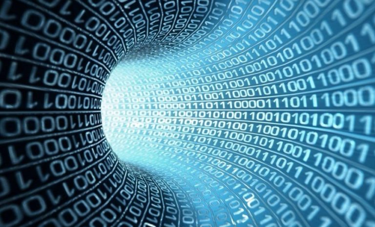 Big Data: un algoritmo italiano per una soluzione “semplice”
