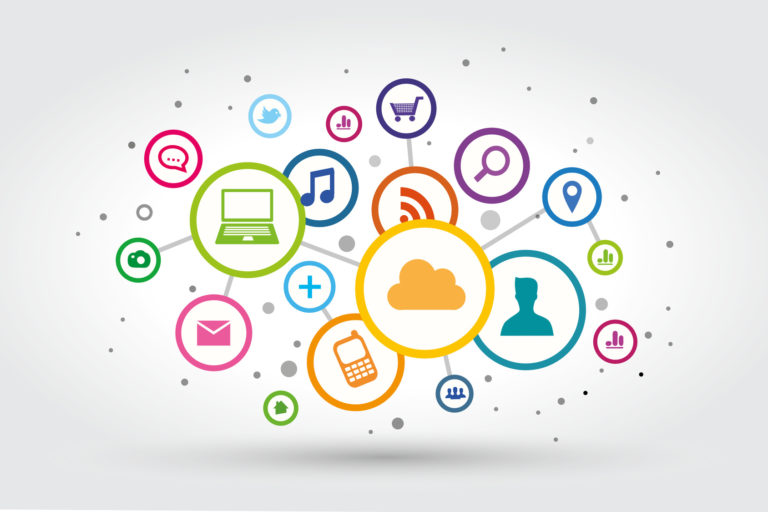 A Milano il seminario sui Social Network come asset di successo nel B2B