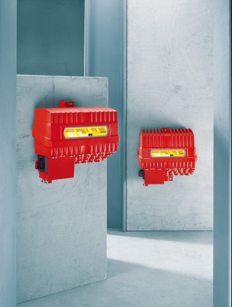 Muoversi in totale sicurezza