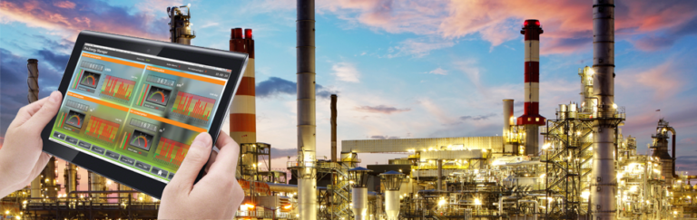 Progea guida le aziende verso l’efficienza energetica con Pro.Energy