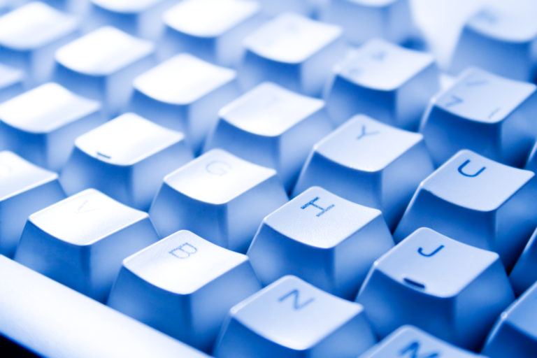 Sicurezza dei dati personali e tecnologia informatica