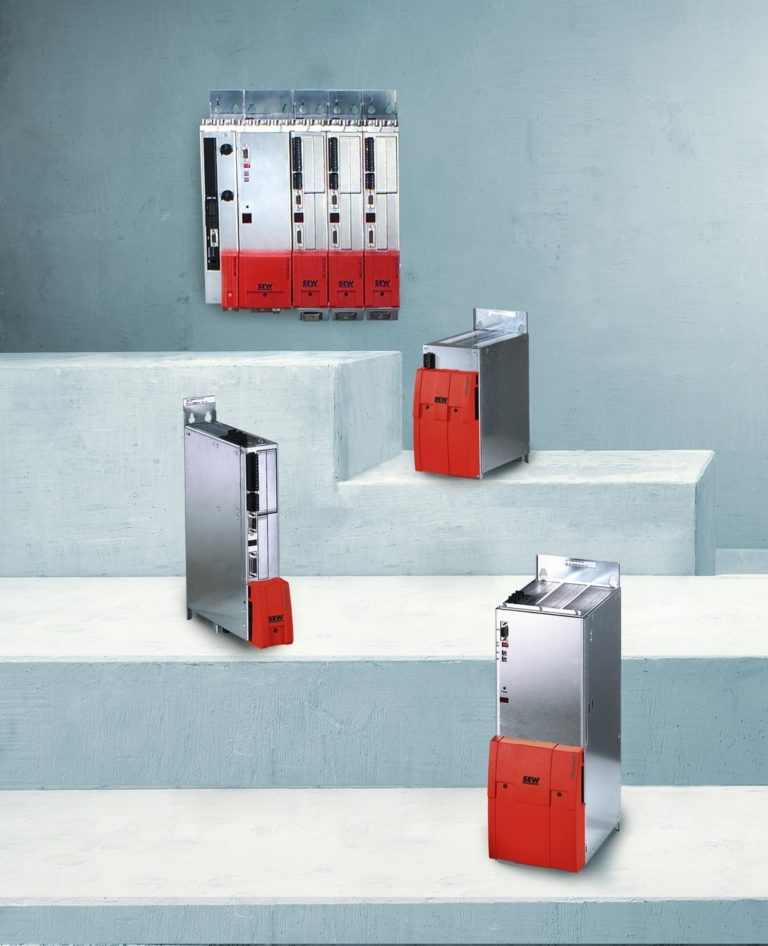 Ottimizzare i costi e risparmiare energia