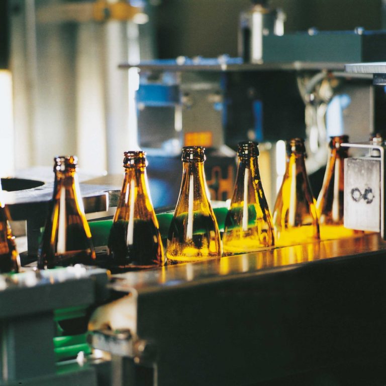 Opl Software Toolbox di Siemens supporta lo standard WS