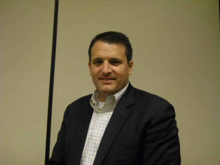 Dal cad alla fabbrica virtuale Autodesk parla il linguaggio di chi produce