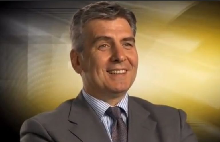 Dallara Automobili, auto competitive grazie ad Ansys