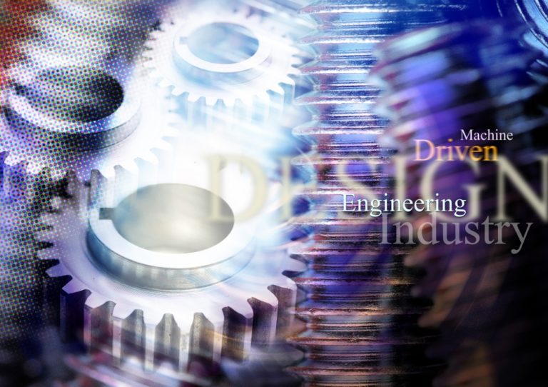 Controllo e security garantiti in ambito industriale con ThinManager