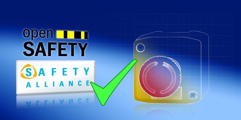 B&R rilascia la nuova versione di SafeDesigner