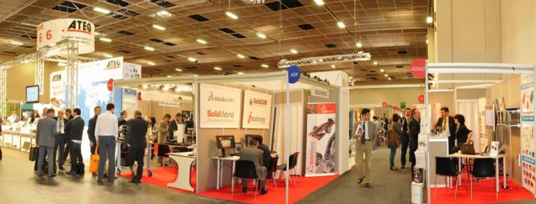 Soddisfazione per i risultati di Affidabilità & Tecnologie