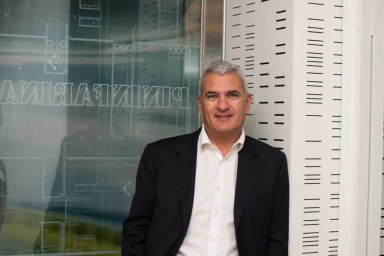 Autodesk, evoluzione che fa tendenza