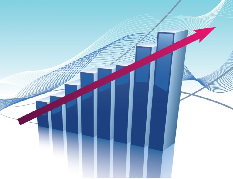 Associati in aumento per Clpa