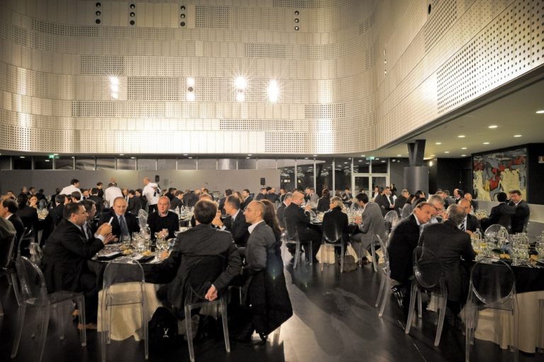 Competitività e sostenibilità nelle public utility