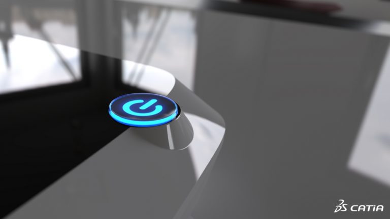 Dassault Systèmes protagonista nell'economia dell'esperienza