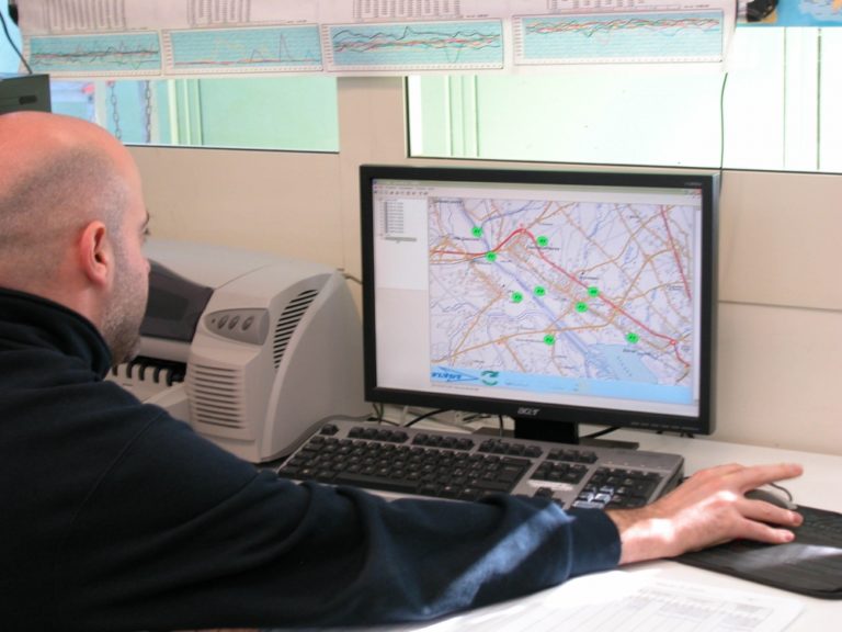 Secondo Trend Micro crescono le minacce ai sistemi informativi delle industrie e delle utility