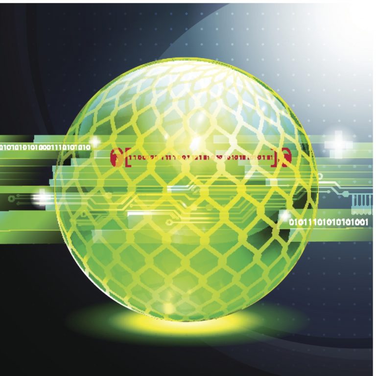 Osservatorio Intelligenza Artificiale: rivoluzione in corso e mercato in crescita