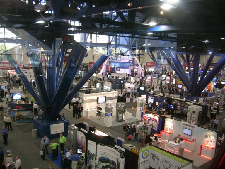 L'automazione Rockwell punta alle 'imprese connesse'