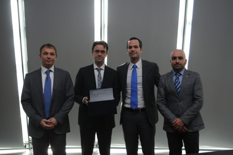 Automazione e controllo negli impianti informatizzati, sono on-line gli atti del convegno