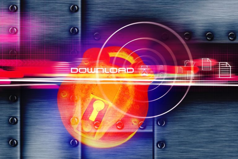 Ics, le dieci minacce più insidiose