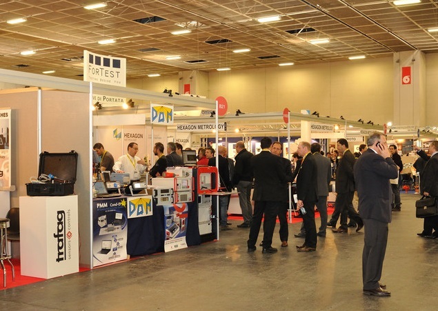 Poco più di un mese all'appuntamento con Affidabilità & Tecnologie