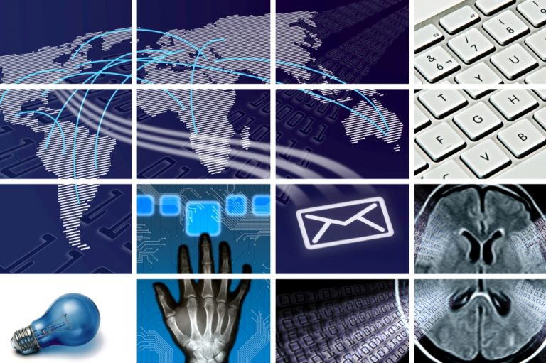 A Milano si fa il punto su innovazione e IoT