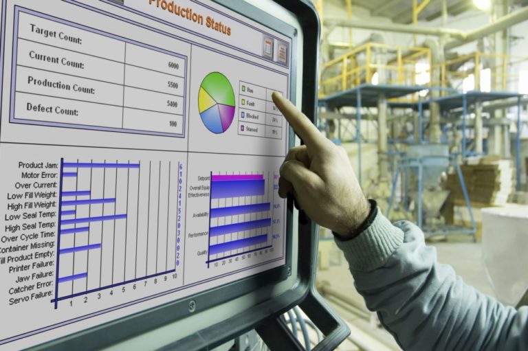 AI Award 2014, il 4 dicembre la proclamazione dei vincitori