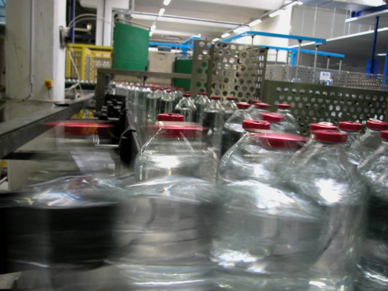 Certificare la qualità rende più produttivi?