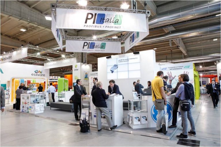 Consorzio Pni, tutto sui protocolli di comunicazione